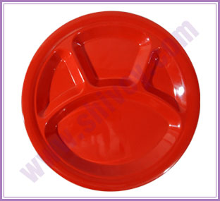 melamine catering crockery - plastic crockery - home gift crockery - plastic catering products manufacturers exporters in india punjab ludhiana