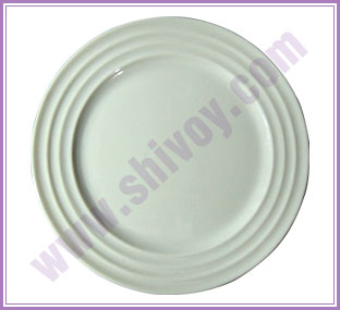 melamine catering crockery - plastic crockery - home gift crockery - plastic catering products manufacturers exporters in india punjab ludhiana