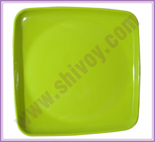 melamine catering crockery - plastic crockery - home gift crockery - plastic catering products manufacturers exporters in india punjab ludhiana