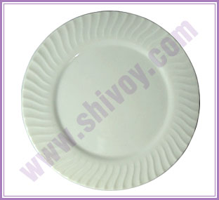 melamine catering crockery - plastic crockery - home gift crockery - plastic catering products manufacturers exporters in india punjab ludhiana