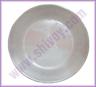 melamine catering crockery - plastic crockery - home gift crockery - plastic catering products manufacturers exporters in india punjab ludhiana