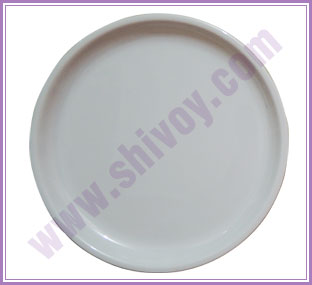 melamine catering crockery - plastic crockery - home gift crockery - plastic catering products manufacturers exporters in india punjab ludhiana