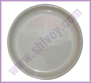 melamine catering crockery - plastic crockery - home gift crockery - plastic catering products manufacturers exporters in india punjab ludhiana