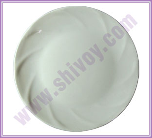 melamine catering crockery - plastic crockery - home gift crockery - plastic catering products manufacturers exporters in india punjab ludhiana